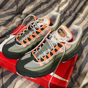 AIR MAX 95